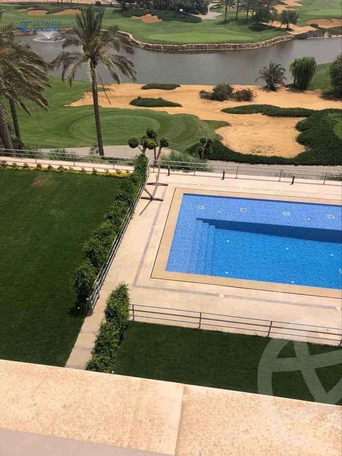 https://aqarmap.com.eg/ar/listing/3716469-for-rent-cairo-new-cairo-compounds-kattameya-dunes