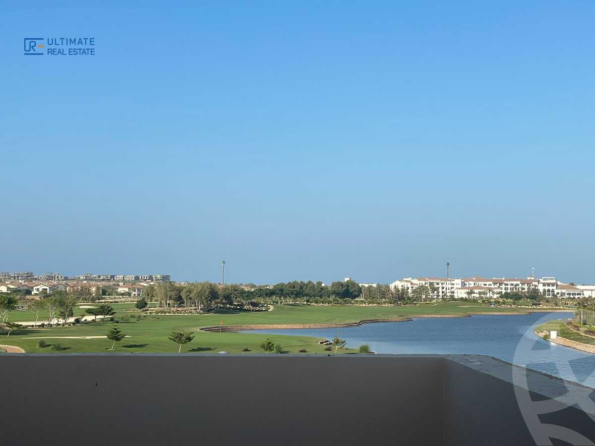 https://aqarmap.com.eg/ar/listing/3716584-for-sale-veneto-marassi