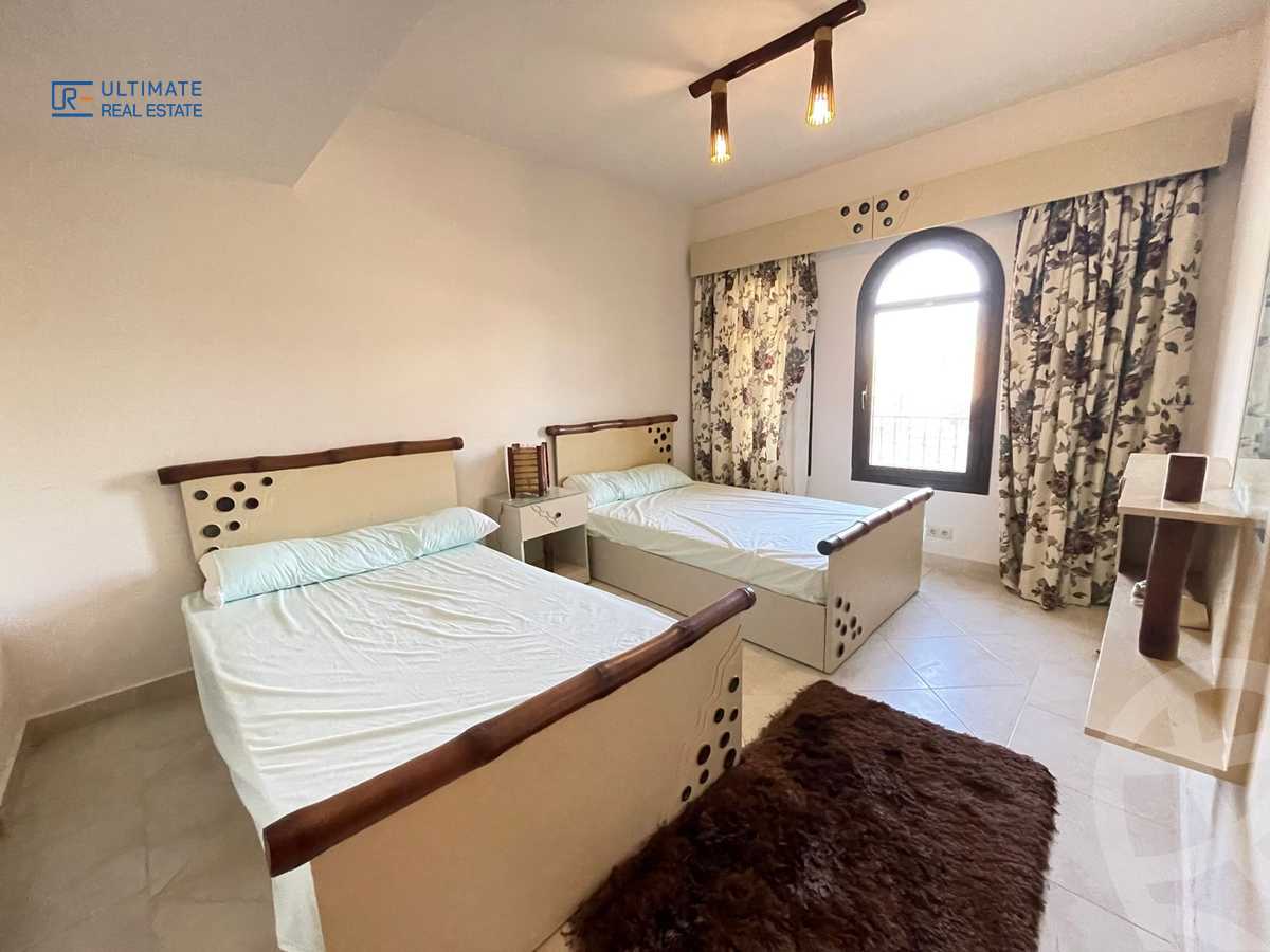 https://aqarmap.com.eg/ar/listing/3716584-for-sale-veneto-marassi