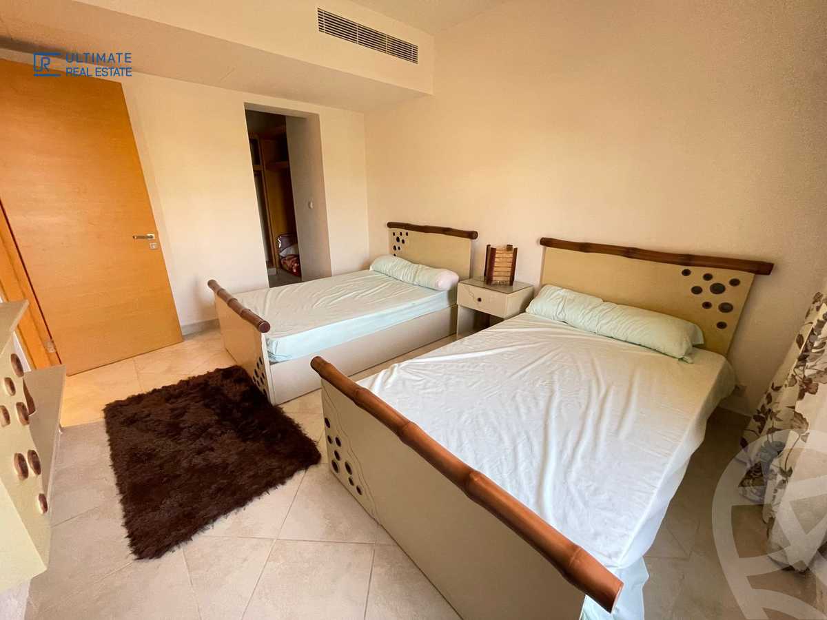 https://aqarmap.com.eg/ar/listing/3716584-for-sale-veneto-marassi