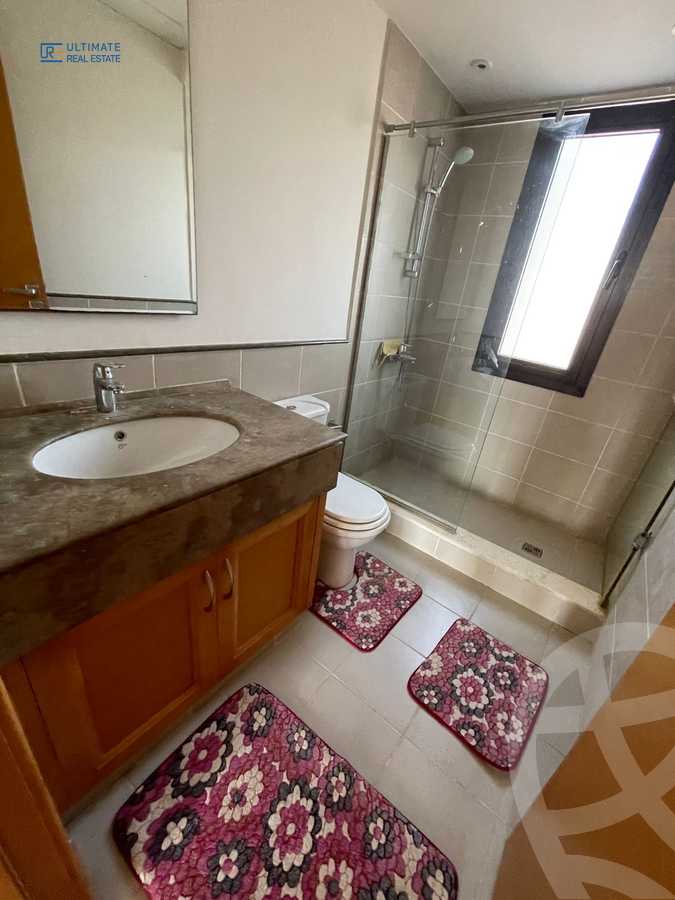 https://aqarmap.com.eg/ar/listing/3716584-for-sale-veneto-marassi