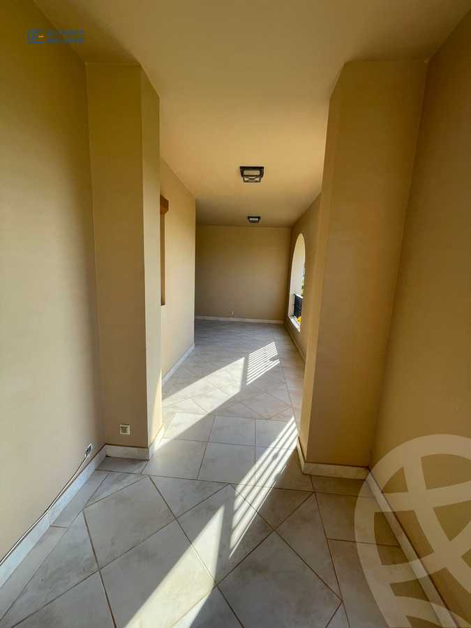 https://aqarmap.com.eg/ar/listing/3716584-for-sale-veneto-marassi