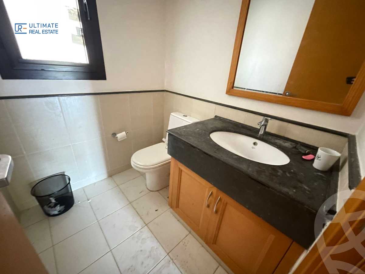 https://aqarmap.com.eg/ar/listing/3716584-for-sale-veneto-marassi