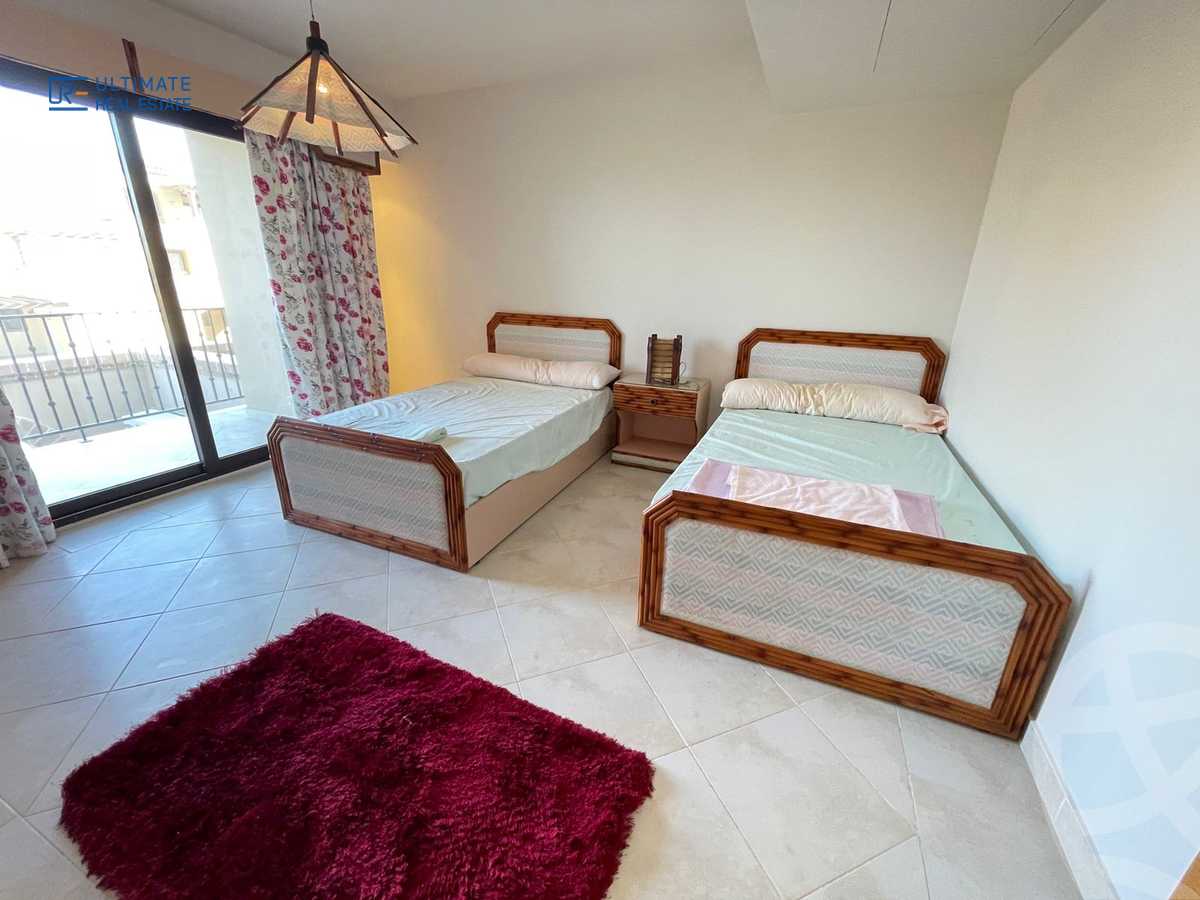 https://aqarmap.com.eg/ar/listing/3716584-for-sale-veneto-marassi