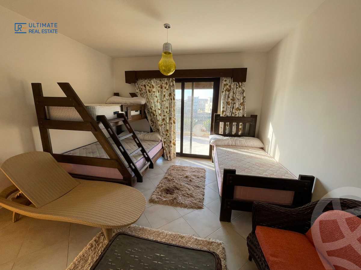 https://aqarmap.com.eg/ar/listing/3716584-for-sale-veneto-marassi