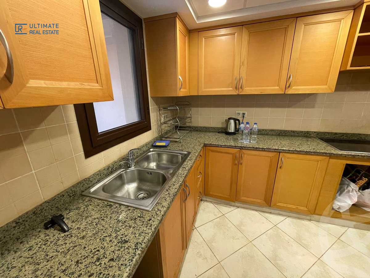 https://aqarmap.com.eg/ar/listing/3716584-for-sale-veneto-marassi