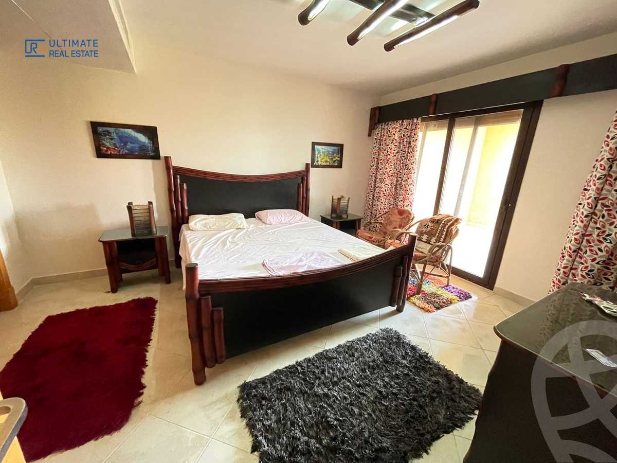 https://aqarmap.com.eg/ar/listing/3716584-for-sale-veneto-marassi