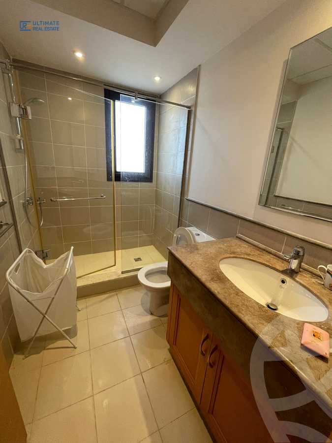 https://aqarmap.com.eg/ar/listing/3716584-for-sale-veneto-marassi