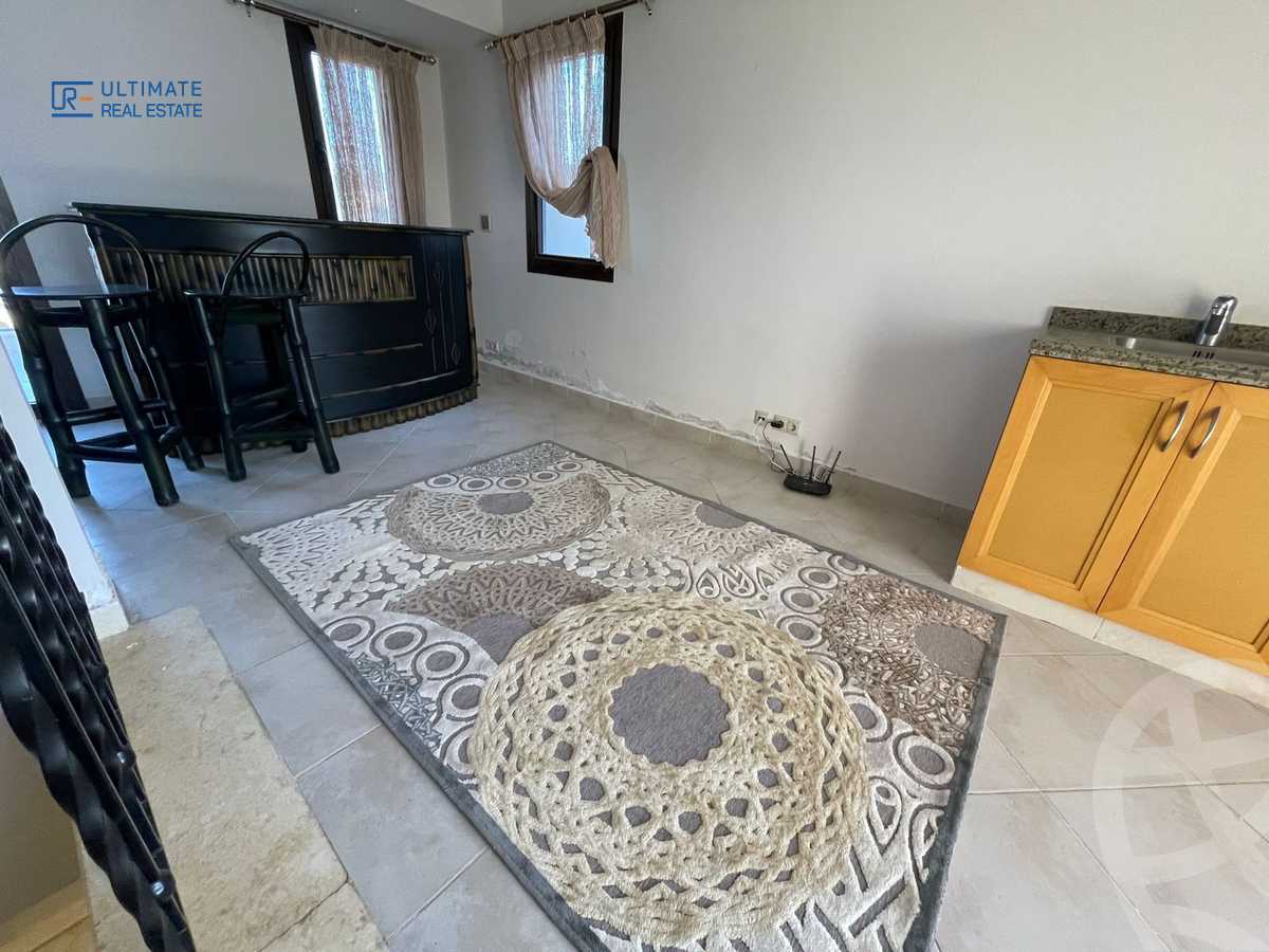 https://aqarmap.com.eg/ar/listing/3716584-for-sale-veneto-marassi