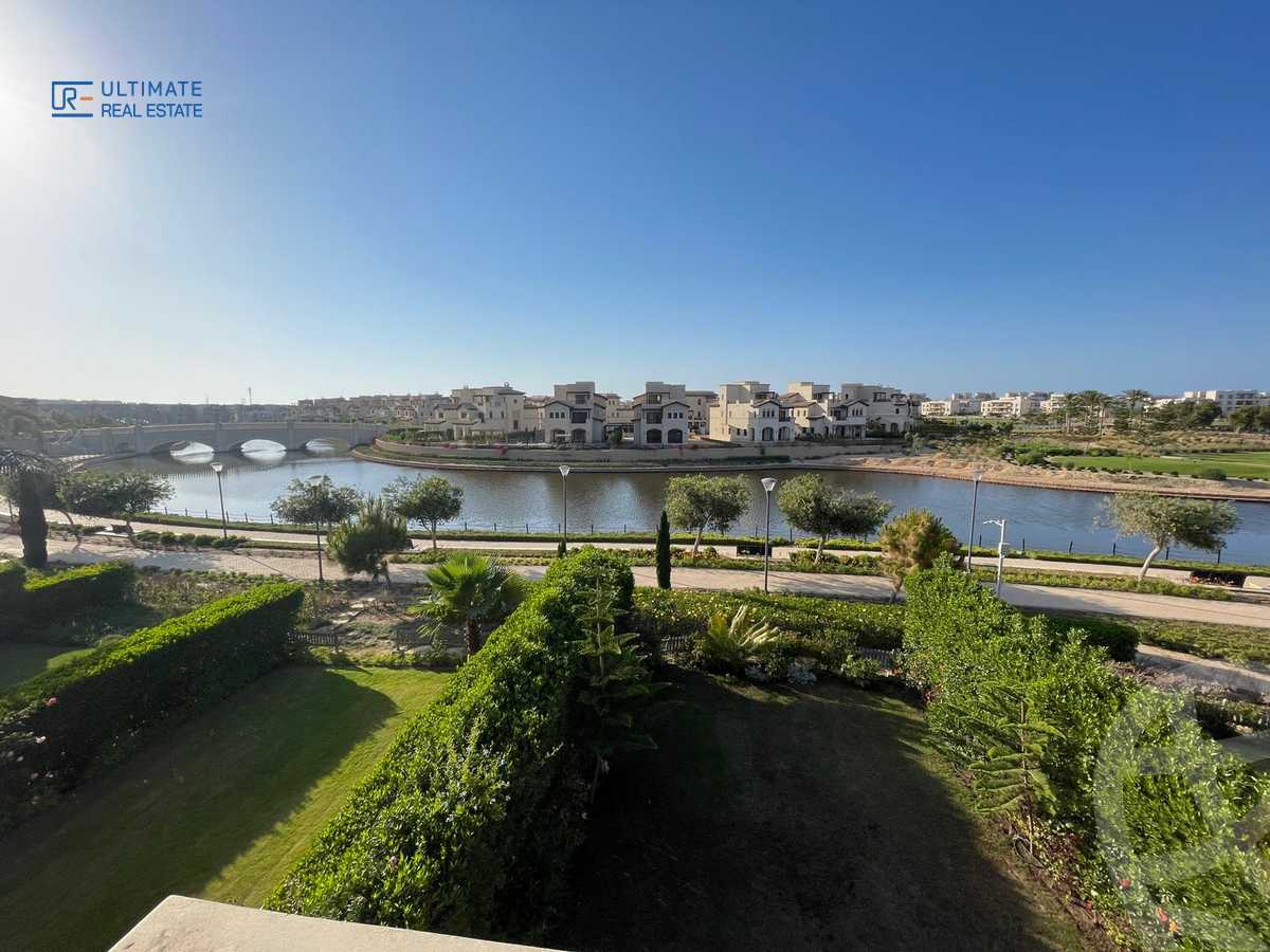 https://aqarmap.com.eg/ar/listing/3716584-for-sale-veneto-marassi