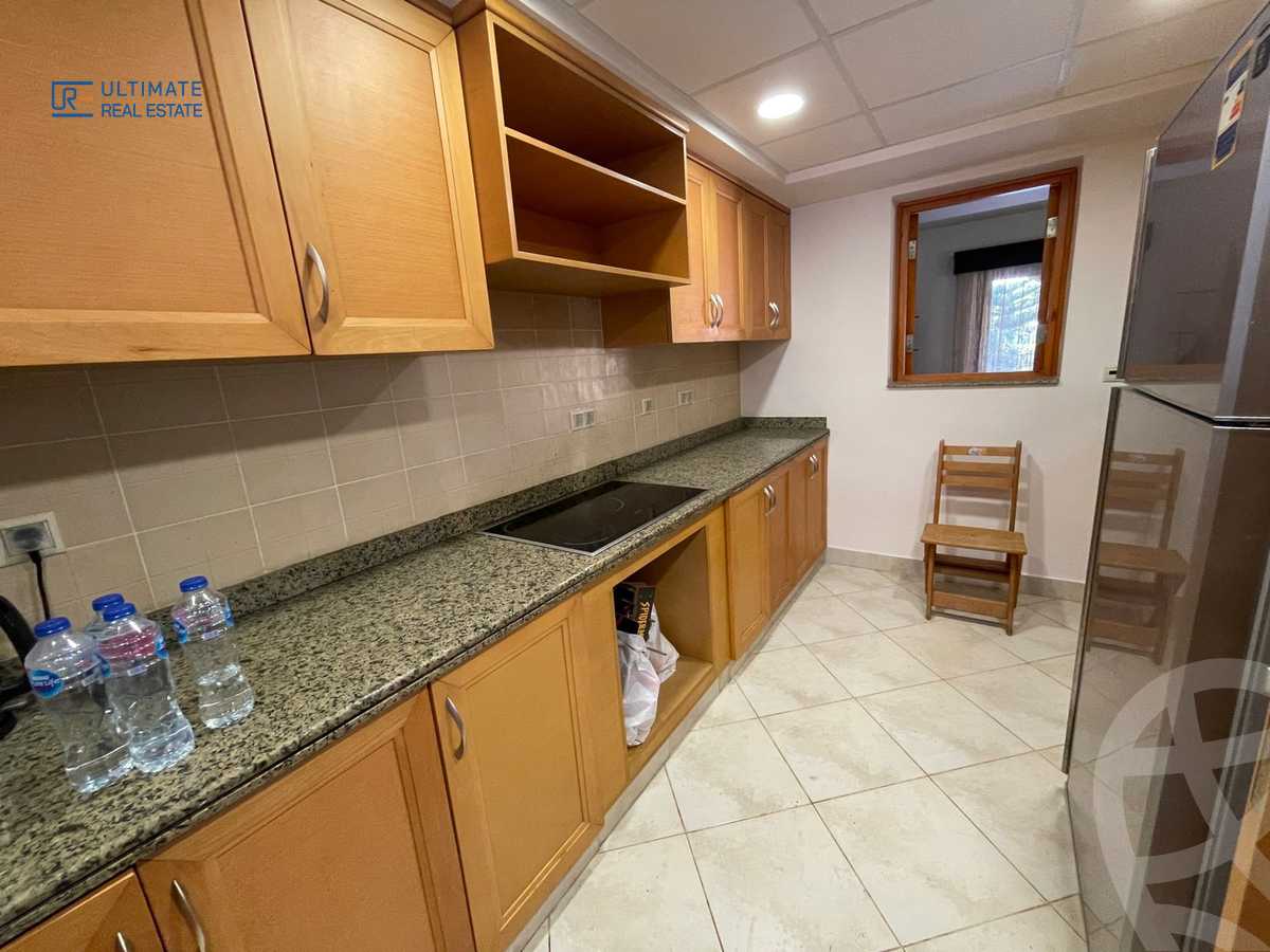 https://aqarmap.com.eg/ar/listing/3716584-for-sale-veneto-marassi