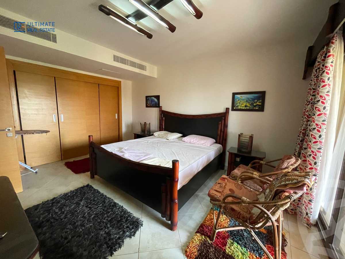 https://aqarmap.com.eg/ar/listing/3716584-for-sale-veneto-marassi