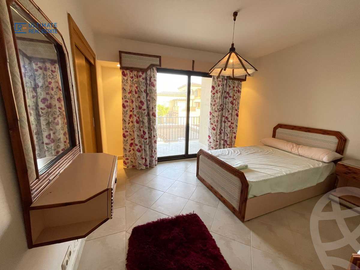 https://aqarmap.com.eg/ar/listing/3716584-for-sale-veneto-marassi