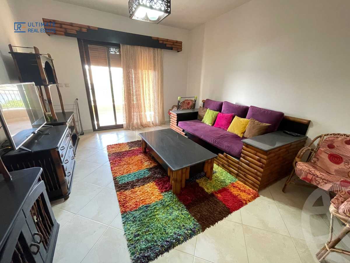 https://aqarmap.com.eg/ar/listing/3716584-for-sale-veneto-marassi
