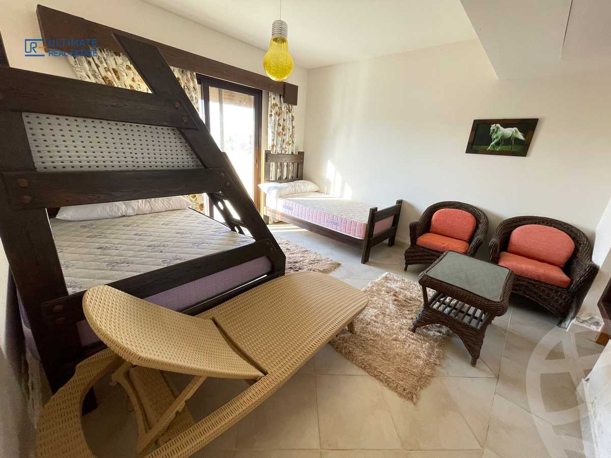 https://aqarmap.com.eg/ar/listing/3716584-for-sale-veneto-marassi