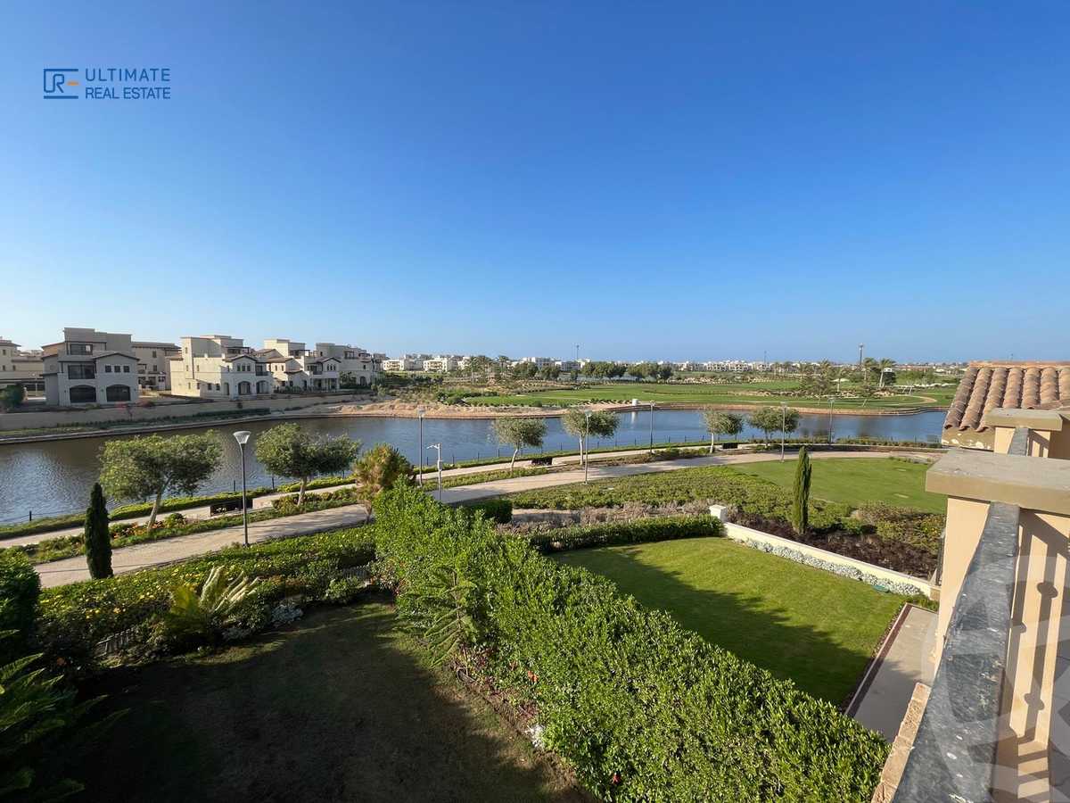 https://aqarmap.com.eg/ar/listing/3716584-for-sale-veneto-marassi
