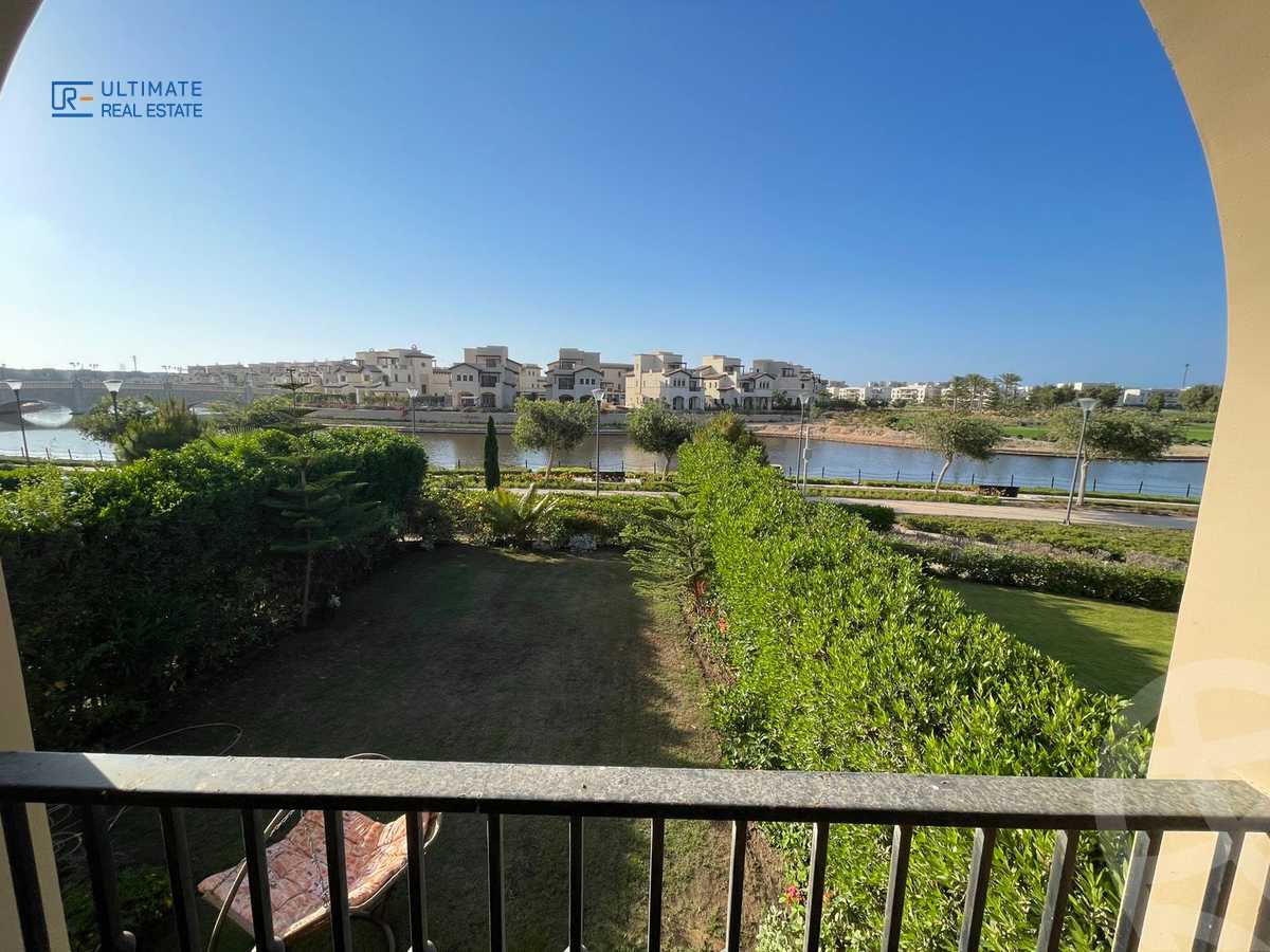 https://aqarmap.com.eg/ar/listing/3716584-for-sale-veneto-marassi