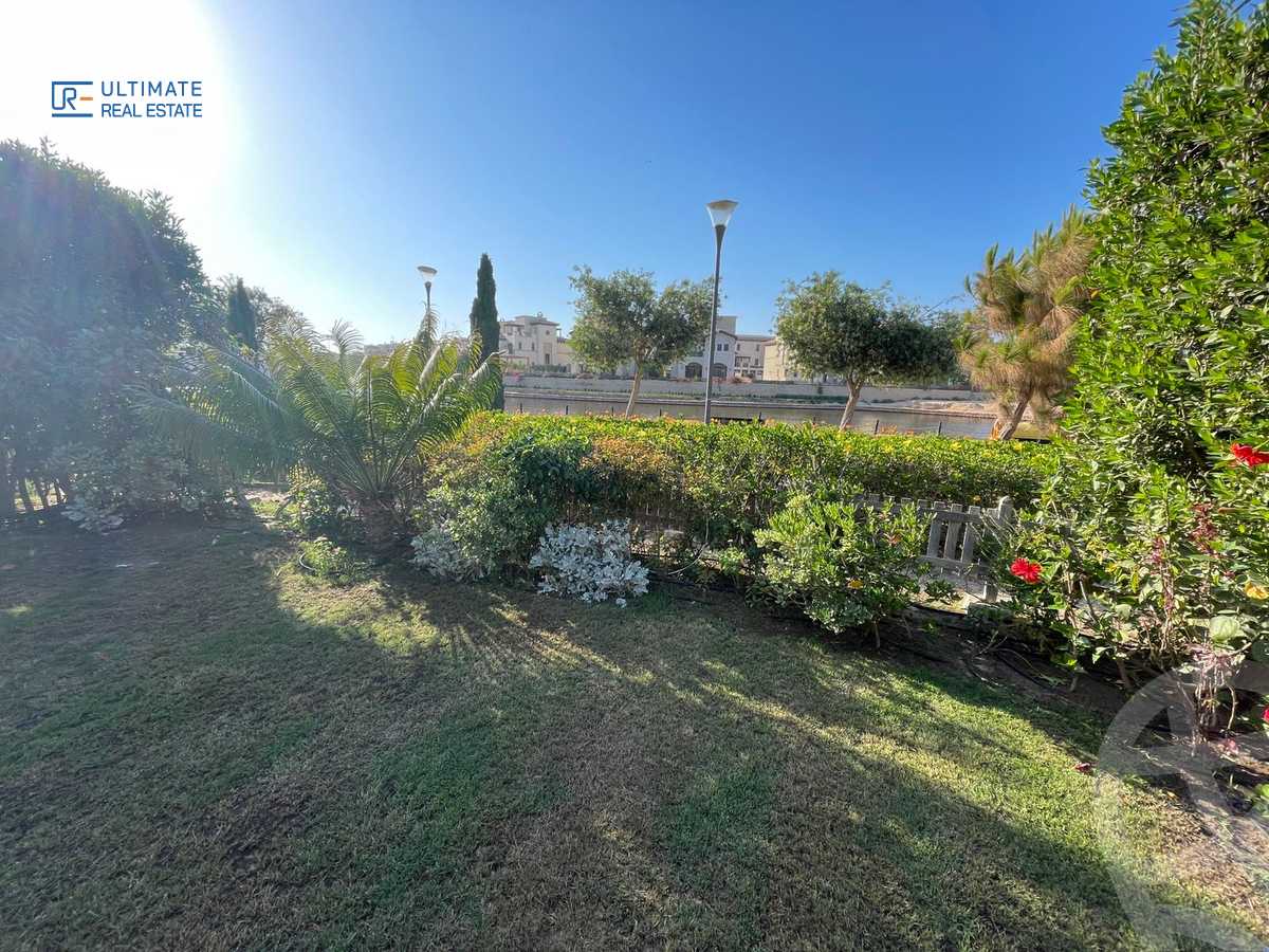 https://aqarmap.com.eg/ar/listing/3716584-for-sale-veneto-marassi