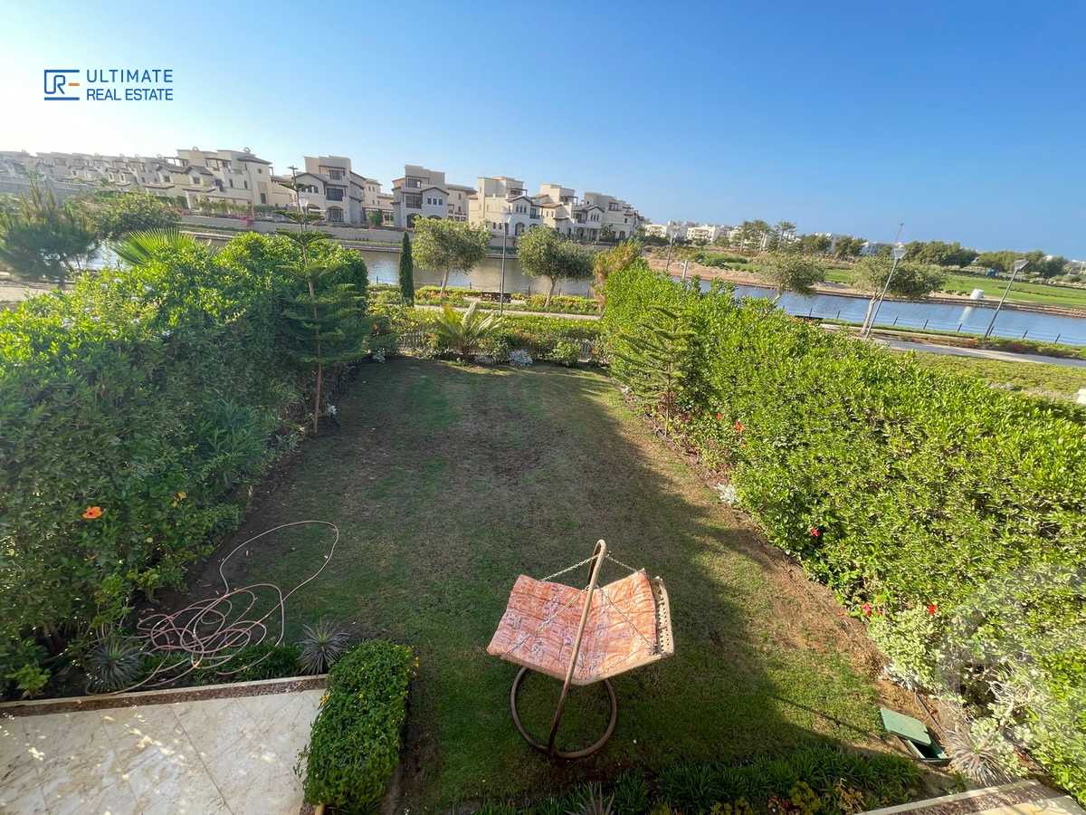 https://aqarmap.com.eg/ar/listing/3716584-for-sale-veneto-marassi