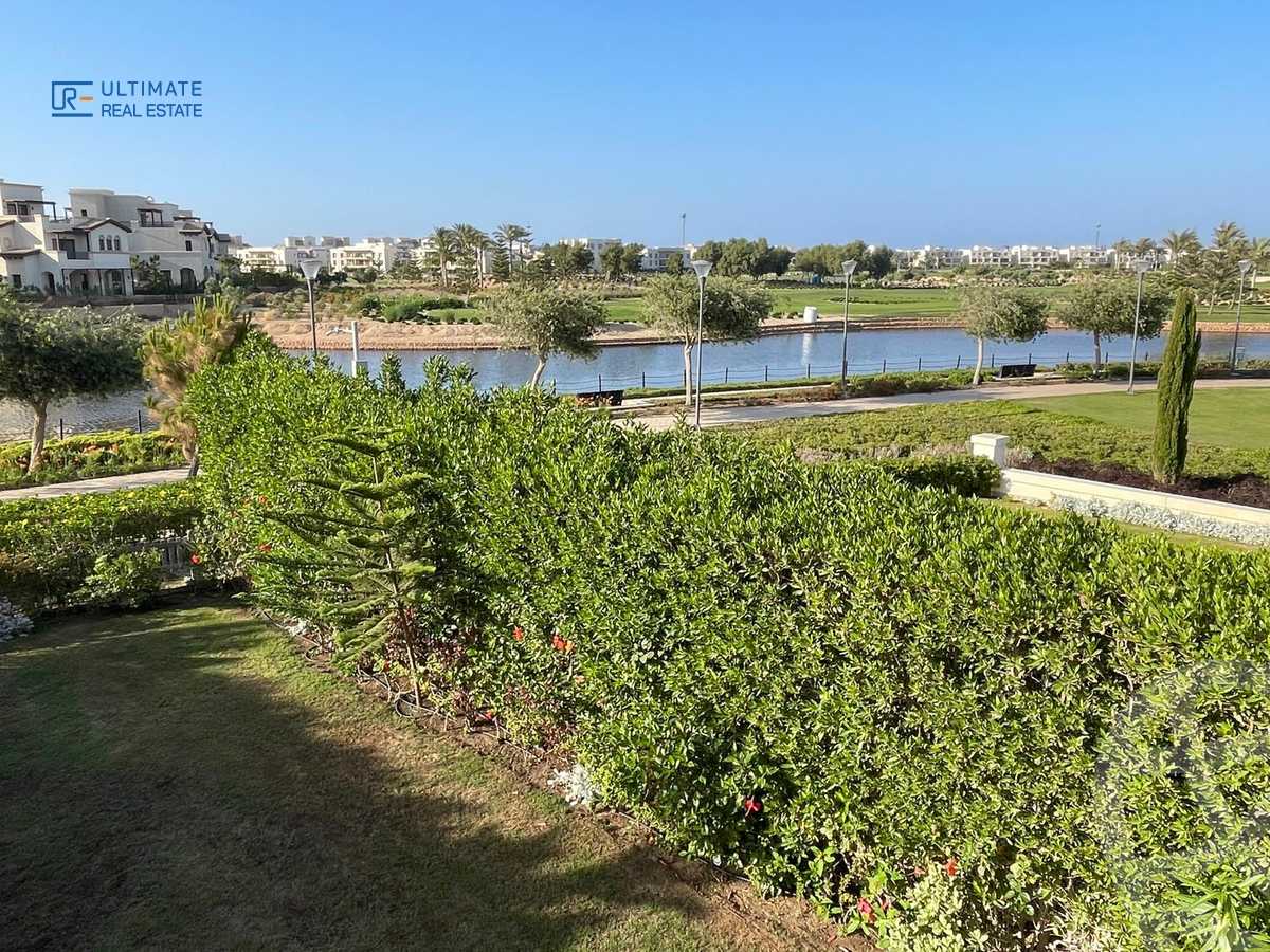https://aqarmap.com.eg/ar/listing/3716584-for-sale-veneto-marassi