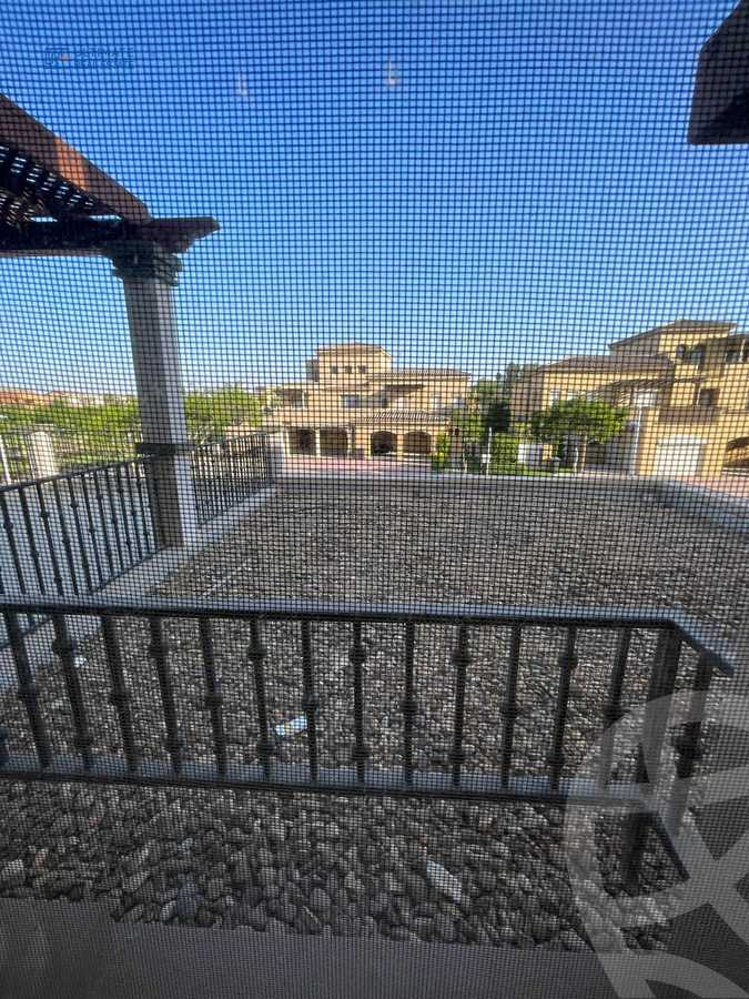 https://aqarmap.com.eg/ar/listing/3716584-for-sale-veneto-marassi