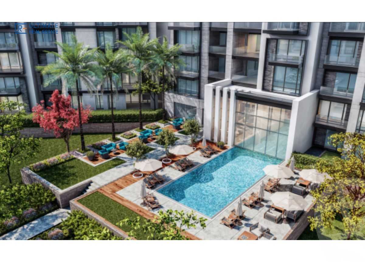 https://aqarmap.com.eg/ar/listing/3749772-for-sale-the-phoenix-hassan-allam