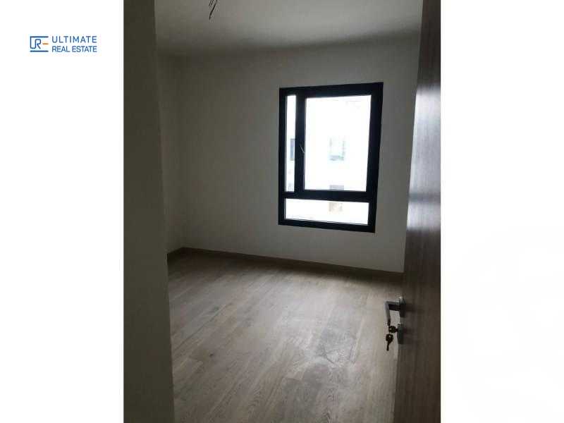 https://aqarmap.com.eg/ar/listing/3750329-for-sale-mdyn-lshrwq-compounds-alborouj