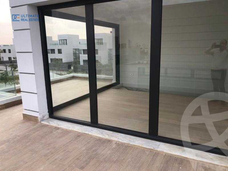 https://aqarmap.com.eg/ar/listing/3750329-for-sale-mdyn-lshrwq-compounds-alborouj