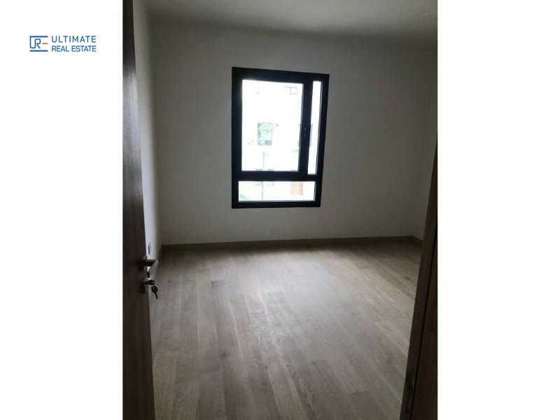 https://aqarmap.com.eg/ar/listing/3750329-for-sale-mdyn-lshrwq-compounds-alborouj