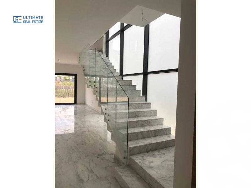 https://aqarmap.com.eg/ar/listing/3750329-for-sale-mdyn-lshrwq-compounds-alborouj