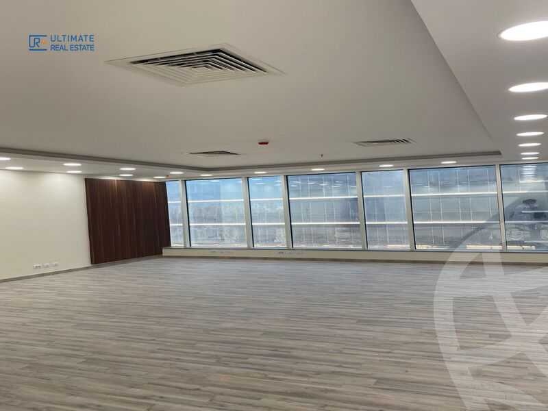 https://aqarmap.com.eg/ar/listing/3754338-for-sale-cairo-new-cairo-compounds-thry-skysty-mwl-lndmrk-sbwr