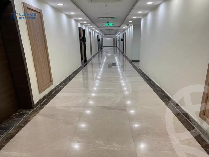 https://aqarmap.com.eg/ar/listing/3754338-for-sale-cairo-new-cairo-compounds-thry-skysty-mwl-lndmrk-sbwr