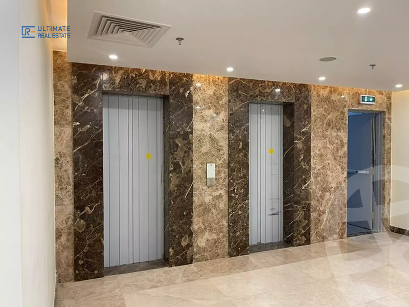 https://aqarmap.com.eg/ar/listing/3754338-for-sale-cairo-new-cairo-compounds-thry-skysty-mwl-lndmrk-sbwr