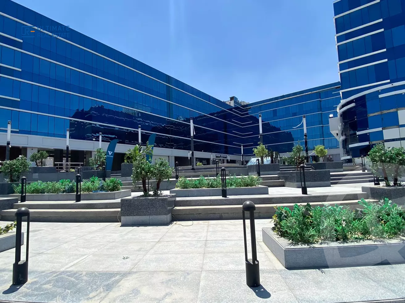 https://aqarmap.com.eg/ar/listing/3754338-for-sale-cairo-new-cairo-compounds-thry-skysty-mwl-lndmrk-sbwr