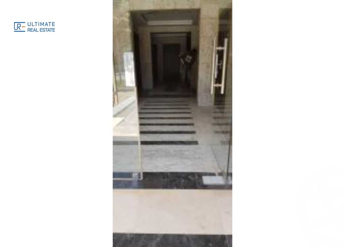 https://aqarmap.com.eg/ar/listing/3754653-for-sale-cairo-new-cairo-compounds-galleria-moon-valley