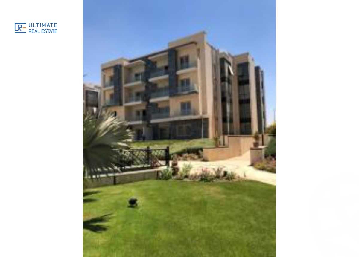 https://aqarmap.com.eg/ar/listing/3754653-for-sale-cairo-new-cairo-compounds-galleria-moon-valley