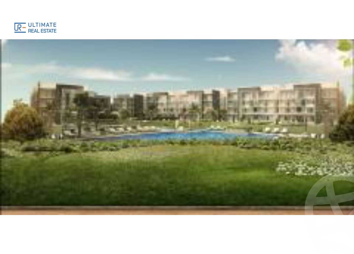https://aqarmap.com.eg/ar/listing/3754653-for-sale-cairo-new-cairo-compounds-galleria-moon-valley