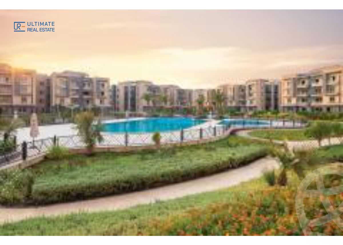 https://aqarmap.com.eg/ar/listing/3754653-for-sale-cairo-new-cairo-compounds-galleria-moon-valley