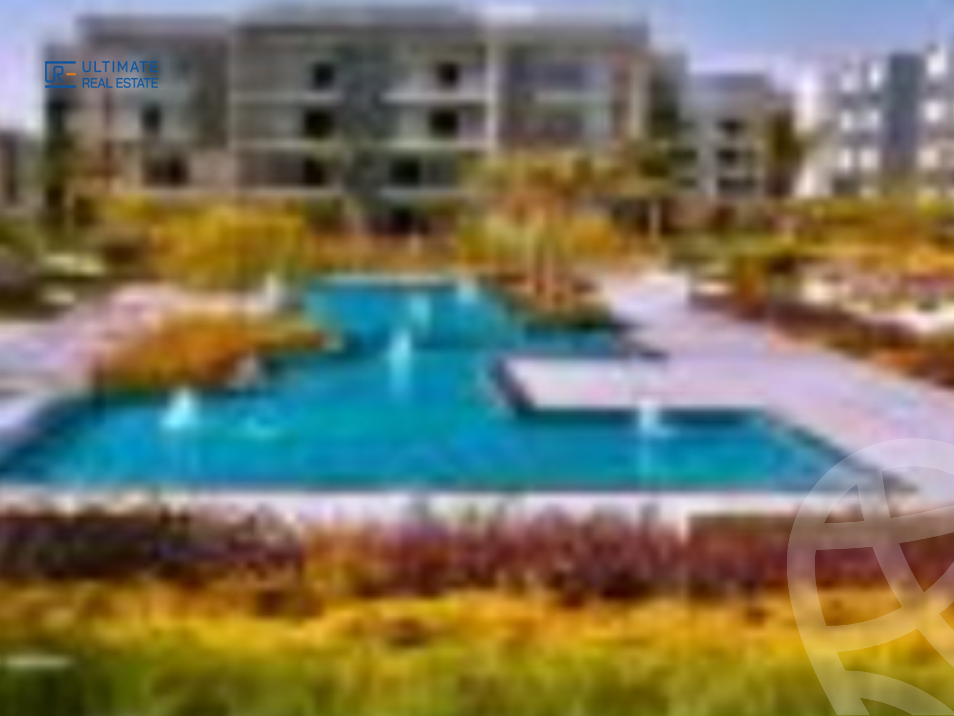 https://aqarmap.com.eg/ar/listing/3754638-for-sale-cairo-new-cairo-compounds-galleria-moon-valley