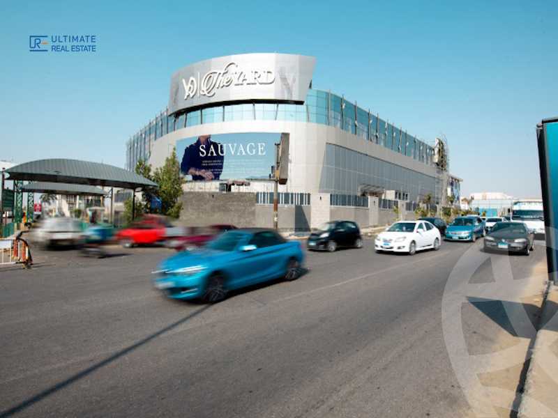 https://aqarmap.com.eg/en/listing/3755715-for-rent-cairo-new-cairo-compounds-dh-yrd-mwl