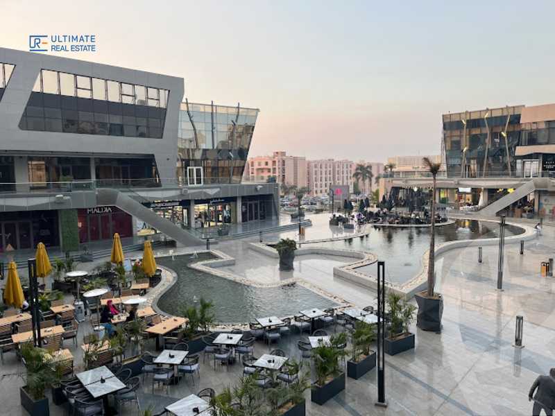 https://aqarmap.com.eg/en/listing/3755715-for-rent-cairo-new-cairo-compounds-dh-yrd-mwl