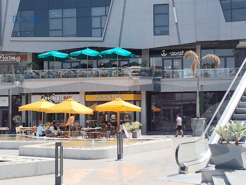 https://aqarmap.com.eg/en/listing/3755715-for-rent-cairo-new-cairo-compounds-dh-yrd-mwl