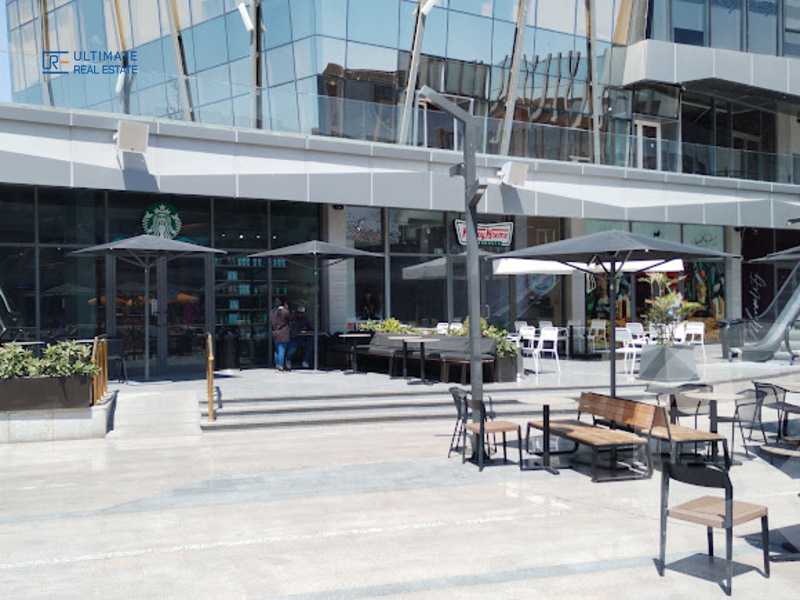 https://aqarmap.com.eg/en/listing/3755715-for-rent-cairo-new-cairo-compounds-dh-yrd-mwl