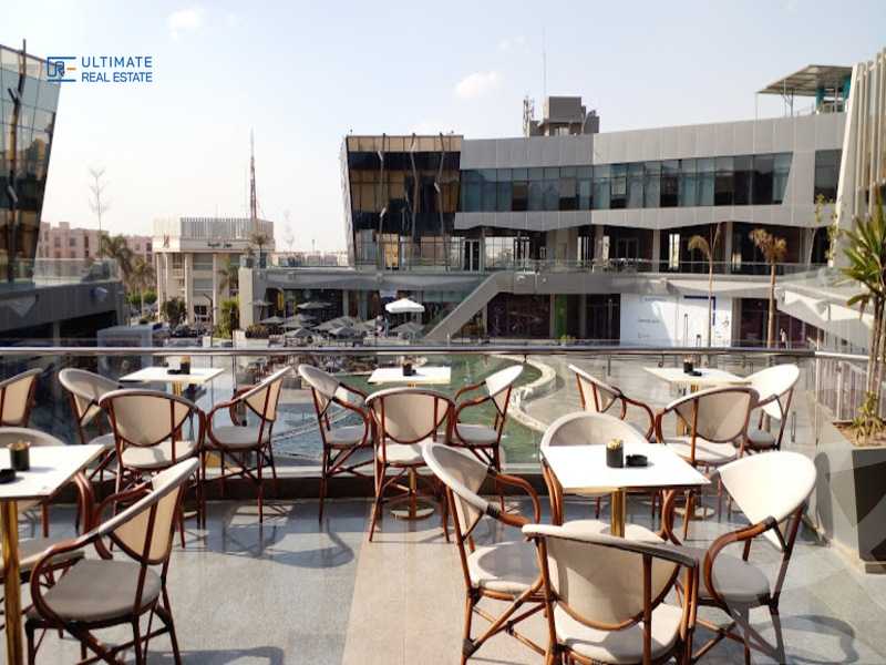 https://aqarmap.com.eg/en/listing/3755715-for-rent-cairo-new-cairo-compounds-dh-yrd-mwl
