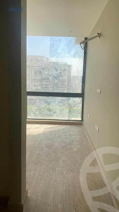 https://aqarmap.com.eg/ar/listing/3757536-for-rent-cairo-new-cairo-compounds-lakeview-residence