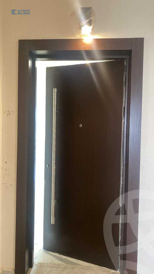 https://aqarmap.com.eg/ar/listing/3757536-for-rent-cairo-new-cairo-compounds-lakeview-residence