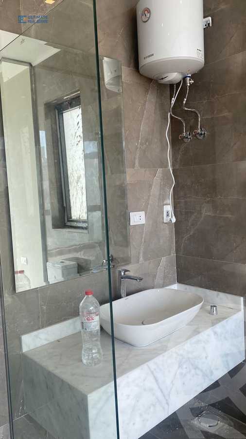 https://aqarmap.com.eg/ar/listing/3757536-for-rent-cairo-new-cairo-compounds-lakeview-residence