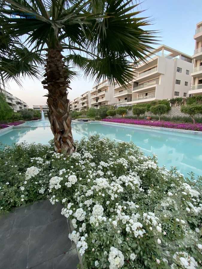 https://aqarmap.com.eg/ar/listing/3757536-for-rent-cairo-new-cairo-compounds-lakeview-residence