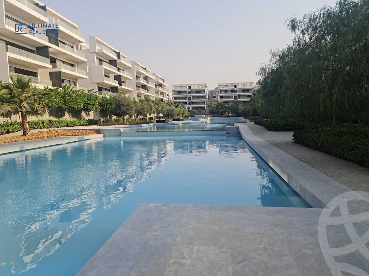 https://aqarmap.com.eg/ar/listing/3757536-for-rent-cairo-new-cairo-compounds-lakeview-residence