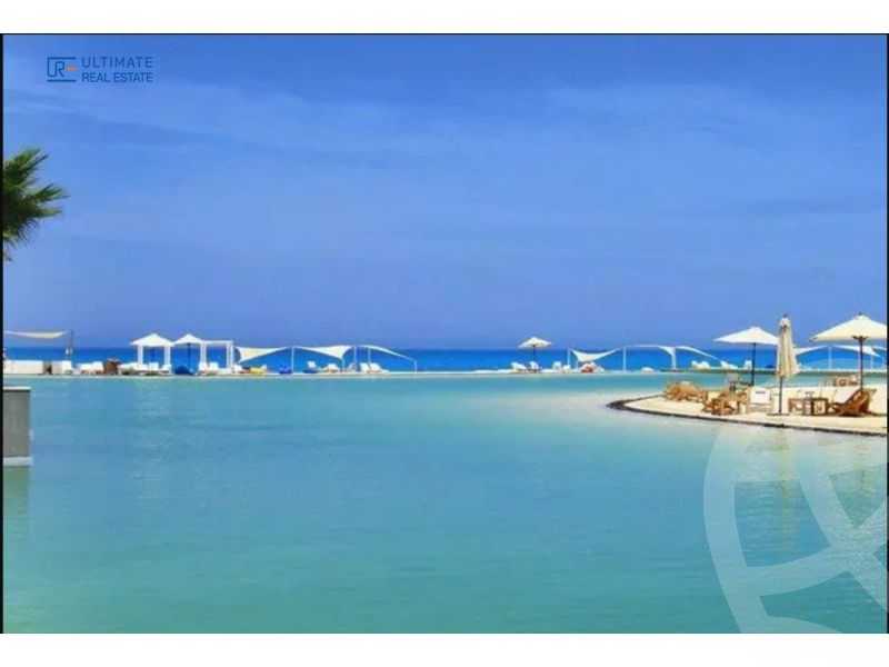 https://aqarmap.com.eg/en/listing/3759101-for-sale-north-coast-resorts-hacienda-bay